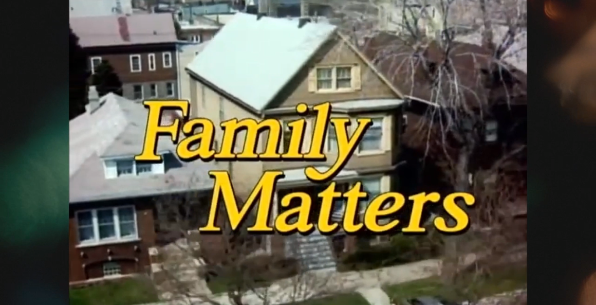 A Savior Still Matters (Christmas Play)