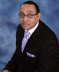 Arthur Bailey