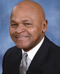Lindbergh Carter