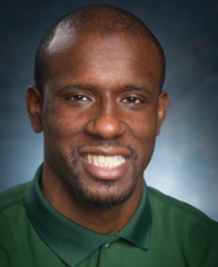 David Dada