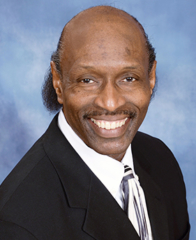 Phearthur Moore