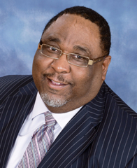 Willie Myles