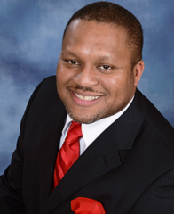 Steven Posey