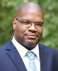 Gregory Splond