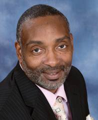 Walter Wright